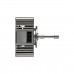 Комплект світлодіодних ламп StarLight D8S 90W/set 6000K 12000lm – StarLight – LED-лампи <br><br> Купити в AutoProDrive – Хіт продажів – Зручно отримати у відділенні – Найкраща ціна сьогодні – Сервісна підтримка Комплект світлодіодних ламп StarLight D8S 90W/set 6000K 12000lm – StarLight – LED-лампи <br><br> Купити в AutoProDrive – Хіт продажів – Зручно отримати у відділенні – Найкраща ціна сьогодні – Сервісна підтримка