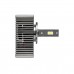 Комплект світлодіодних ламп StarLight D8S 90W/set 6000K 12000lm – StarLight – LED-лампи <br><br> Купити в AutoProDrive – Хіт продажів – Зручно отримати у відділенні – Найкраща ціна сьогодні – Сервісна підтримка Комплект світлодіодних ламп StarLight D8S 90W/set 6000K 12000lm – StarLight – LED-лампи <br><br> Купити в AutoProDrive – Хіт продажів – Зручно отримати у відділенні – Найкраща ціна сьогодні – Сервісна підтримка