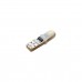 Світлодіодна лампа TBS T 5-2SMD-WHITE панель приладів 12V