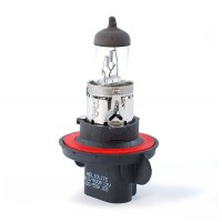 Галогеновая лампа OSRAM H13 9008 60/55W 12V P26,5t