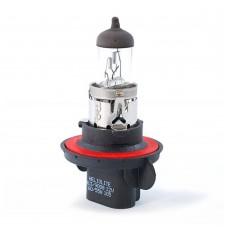 Галогеновая лампа OSRAM H13 9008 60/55W 12V P26,5t