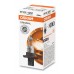 Галогеновая лампа OSRAM H13 9008 60/55W 12V P26,5t