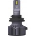 Комплект світлодіодних ламп PHILIPS H11 11362U3022X2 LED Ultinon Pro 3022 LED 12/24V