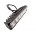 Светодиодная фара AllLight 07type 18W 6chip EPISTAR ближний свет 9-30V