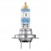 Галогенова лампа OSRAM H7 64210NB220-FS Night Breaker +220% 55W 12V PX26d (1 шт)