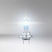 Галогенова лампа OSRAM H7 64210NB220-FS Night Breaker +220% 55W 12V PX26d (1 шт)