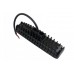Светодиодная фара AllLight 07type 18W 6chip EPISTAR ближний свет 9-30V