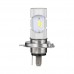 Світлодіодна мотолампа PHILIPS 11636U3022X1 HS1 Ultinon Pro3022 Moto PX43t – Philips – LED-лампи <br><br> Купити в Autoprodrive – Хіт продажів – Зручно отримати у відділенні – Оплата частинами – Сервісна підтримка 