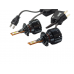Комплект світлодіодних ламп StarLight Ultra Truck +200% H7 55W 6000K 24V – StarLight – LED-лампи <br><br> Купити в AutoProDrive – Купуй вигідно – Зручно отримати у відділенні – Доступна розстрочка – Консультація перед покупкою Комплект світлодіодних ламп StarLight Ultra Truck +200% H7 55W 6000K 24V – StarLight – LED-лампи <br><br> Купити в AutoProDrive – Купуй вигідно – Зручно отримати у відділенні – Доступна розстрочка – Консультація перед покупкою