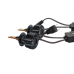 Комплект світлодіодних ламп StarLight Ultra Truck +200% H7 55W 6000K 24V – StarLight – LED-лампи <br><br> Купити в AutoProDrive – Купуй вигідно – Зручно отримати у відділенні – Доступна розстрочка – Консультація перед покупкою Комплект світлодіодних ламп StarLight Ultra Truck +200% H7 55W 6000K 24V – StarLight – LED-лампи <br><br> Купити в AutoProDrive – Купуй вигідно – Зручно отримати у відділенні – Доступна розстрочка – Консультація перед покупкою