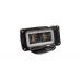 Світлодіодна фара StarLight HP-GZD-W-14 ближнє світло + DRL 12/24V
