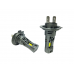 Комплект світлодіодних ламп StarLight TechStar +150% H7/H18 5500K 9-16V – StarLight – LED-лампи <br><br> Купити в AutoProDrive – Надійна модель – Зручно отримати у відділенні – Оплата при отриманні – Технічна підтримка після покупки Комплект світлодіодних ламп StarLight TechStar +150% H7/H18 5500K 9-16V – StarLight – LED-лампи <br><br> Купити в AutoProDrive – Надійна модель – Зручно отримати у відділенні – Оплата при отриманні – Технічна підтримка після покупки