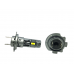 Комплект світлодіодних ламп StarLight TechStar +150% H7/H18 5500K 9-16V – StarLight – LED-лампи <br><br> Купити в AutoProDrive – Надійна модель – Зручно отримати у відділенні – Оплата при отриманні – Технічна підтримка після покупки Комплект світлодіодних ламп StarLight TechStar +150% H7/H18 5500K 9-16V – StarLight – LED-лампи <br><br> Купити в AutoProDrive – Надійна модель – Зручно отримати у відділенні – Оплата при отриманні – Технічна підтримка після покупки