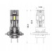 Комплект світлодіодних ламп StarLight TechStar +150% H7/H18 5500K 9-16V – StarLight – LED-лампи <br><br> Купити в AutoProDrive – Надійна модель – Зручно отримати у відділенні – Оплата при отриманні – Технічна підтримка після покупки Комплект світлодіодних ламп StarLight TechStar +150% H7/H18 5500K 9-16V – StarLight – LED-лампи <br><br> Купити в AutoProDrive – Надійна модель – Зручно отримати у відділенні – Оплата при отриманні – Технічна підтримка після покупки