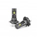 Комплект світлодіодних ламп StarLight TechStar +150% H7/H18 5500K 9-16V – StarLight – LED-лампи <br><br> Купити в AutoProDrive – Надійна модель – Зручно отримати у відділенні – Оплата при отриманні – Технічна підтримка після покупки Комплект світлодіодних ламп StarLight TechStar +150% H7/H18 5500K 9-16V – StarLight – LED-лампи <br><br> Купити в AutoProDrive – Надійна модель – Зручно отримати у відділенні – Оплата при отриманні – Технічна підтримка після покупки