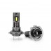 Комплект світлодіодних ламп StarLight TechStar +150% H7/H18 5500K 9-16V – StarLight – LED-лампи <br><br> Купити в AutoProDrive – Надійна модель – Зручно отримати у відділенні – Оплата при отриманні – Технічна підтримка після покупки Комплект світлодіодних ламп StarLight TechStar +150% H7/H18 5500K 9-16V – StarLight – LED-лампи <br><br> Купити в AutoProDrive – Надійна модель – Зручно отримати у відділенні – Оплата при отриманні – Технічна підтримка після покупки