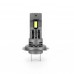 Комплект світлодіодних ламп StarLight TechStar +150% H7/H18 5500K 9-16V – StarLight – LED-лампи <br><br> Купити в AutoProDrive – Надійна модель – Зручно отримати у відділенні – Оплата при отриманні – Технічна підтримка після покупки Комплект світлодіодних ламп StarLight TechStar +150% H7/H18 5500K 9-16V – StarLight – LED-лампи <br><br> Купити в AutoProDrive – Надійна модель – Зручно отримати у відділенні – Оплата при отриманні – Технічна підтримка після покупки