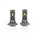 Комплект світлодіодних ламп StarLight TechStar +150% H7/H18 5500K 9-16V – StarLight – LED-лампи <br><br> Купити в AutoProDrive – Надійна модель – Зручно отримати у відділенні – Оплата при отриманні – Технічна підтримка після покупки Комплект світлодіодних ламп StarLight TechStar +150% H7/H18 5500K 9-16V – StarLight – LED-лампи <br><br> Купити в AutoProDrive – Надійна модель – Зручно отримати у відділенні – Оплата при отриманні – Технічна підтримка після покупки