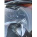 Комплект світлодіодних ламп StarLight LED SL-CB7 CANBUS P27W (3156) W2.5X16d WHITE 6000K 12V – StarLight – LED-лампи <br><br> Купити в AutoProDrive – Купуй вигідно – Можлива адресна доставка – Оплата частинами – Консультація перед покупкою Комплект світлодіодних ламп StarLight LED SL-CB7 CANBUS P27W (3156) W2.5X16d WHITE 6000K 12V – StarLight – LED-лампи <br><br> Купити в AutoProDrive – Купуй вигідно – Можлива адресна доставка – Оплата частинами – Консультація перед покупкою