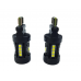 Комплект світлодіодних ламп StarLight LED SL-CB7 CANBUS P27W (3156) W2.5X16d WHITE 6000K 12V – StarLight – LED-лампи <br><br> Купити в AutoProDrive – Купуй вигідно – Можлива адресна доставка – Оплата частинами – Консультація перед покупкою Комплект світлодіодних ламп StarLight LED SL-CB7 CANBUS P27W (3156) W2.5X16d WHITE 6000K 12V – StarLight – LED-лампи <br><br> Купити в AutoProDrive – Купуй вигідно – Можлива адресна доставка – Оплата частинами – Консультація перед покупкою
