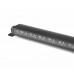 Світлодіодна балка (люстра) StarLight SL-2006W-23 дальнє світло WHITE + DRL 90W 8600Lm 12/24V (59см) – StarLight – LED-фари <br><br> Купити в Autoprodrive – Хіт продажів – Швидка доставка по Україні – Оплата онлайн – Консультація перед покупкою 