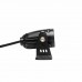 Світлодіодна балка (люстра) StarLight SL-2006W-23 дальнє світло WHITE + DRL 90W 8600Lm 12/24V (59см) – StarLight – LED-фари <br><br> Купити в Autoprodrive – Хіт продажів – Швидка доставка по Україні – Оплата онлайн – Консультація перед покупкою 