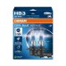 Комплект галогенових ламп OSRAM HB3 9005CBN-2HB Cool Blue Intense NG +100% 5000K 60W 12V P20d (2 шт) – Osram – Галогенові лампи <br><br> Купити в AutoProDrive – Хіт продажів – Можлива адресна доставка – Оплата онлайн – Сервісна підтримка 
