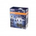 Комплект галогенових ламп OSRAM HB3 9005CBN-2HB Cool Blue Intense NG +100% 5000K 60W 12V P20d (2 шт) – Osram – Галогенові лампи <br><br> Купити в AutoProDrive – Хіт продажів – Можлива адресна доставка – Оплата онлайн – Сервісна підтримка 
