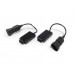 Комплект світлодіодних ламп Sho-Me G1.4 9006 40W – Sho-Me – LED-лампи <br><br> Купити в Autoprodrive – Хіт продажів – Швидка доставка по Україні – Доступна розстрочка – Сервісна підтримка 