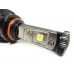 Комплект світлодіодних ламп Sho-Me G1.4 9006 40W – Sho-Me – LED-лампи <br><br> Купити в Autoprodrive – Хіт продажів – Швидка доставка по Україні – Доступна розстрочка – Сервісна підтримка 