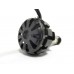 Комплект світлодіодних ламп Sho-Me G1.4 9006 40W – Sho-Me – LED-лампи <br><br> Купити в Autoprodrive – Хіт продажів – Швидка доставка по Україні – Доступна розстрочка – Сервісна підтримка 