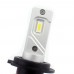 Комплект світлодіодних ламп Sho-Me F6 H7 32W – Sho-Me – LED-лампи <br><br> Купити в Autoprodrive – Хіт продажів – Швидка доставка по Україні – Доступна розстрочка – Технічна підтримка після покупки 