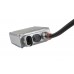 Штатний ксеноновий блок розпалу D2/4 (H6) (5DV007760) BMW, Volkswagen, Volvo – Infolight – Блоки розпалювання <br><br> Купити в Autoprodrive – Оригінальна якість – Доставка Новою Поштою – Оплата при отриманні – Технічна підтримка після покупки 