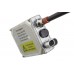 Штатний ксеноновий блок розпалу D2/4 (H6) (5DV007760) BMW, Volkswagen, Volvo – Infolight – Блоки розпалювання <br><br> Купити в Autoprodrive – Оригінальна якість – Доставка Новою Поштою – Оплата при отриманні – Технічна підтримка після покупки 