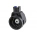 Штатний ксеноновий блок розпалу D2/4 (H6) (5DV007760) BMW, Volkswagen, Volvo – Infolight – Блоки розпалювання <br><br> Купити в Autoprodrive – Оригінальна якість – Доставка Новою Поштою – Оплата при отриманні – Технічна підтримка після покупки 
