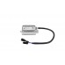 Комплект ксенону Infolight Pro HB4(9006) 4300K