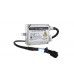 Комплект ксенону Infolight Pro +50% H11 5000K