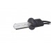 Комплект ксенону Infolight Expert Plus Pro H3 4300K