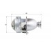 Лінза Infolight G6 під лампу H1