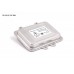 Штатний ксеноновий блок розпалу D1/3 (H1) (5DV009000000) Mercedes, Dodge – Infolight – Блоки розпалювання <br><br> Купити в Autoprodrive – Купуй вигідно – Швидка доставка по Україні – Оплата онлайн – Сервісна підтримка 