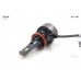 Комплект світлодіодних ламп Sho-Me F4-Pro H11 45W