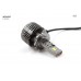 Комплект світлодіодних ламп Infolight D2 35W – Infolight – LED-лампи <br><br> Купити в Autoprodrive – Купуй вигідно – Зручно отримати у відділенні – Найкраща ціна сьогодні – Сервісна підтримка 