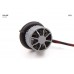 Комплект світлодіодних ламп Sho-Me F6-Pro H13 35W