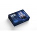 Комплект світлодіодних ламп Infolight S3 НB3 (9005) 60W