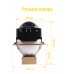 Комплект лінз Infolight C1 BI-LED