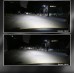 Комплект лінз Infolight C1 BI-LED