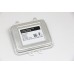 Штатний блок D1/3 (H2B) 12V 35W (12 32 335) Opel