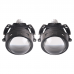Комплект лінз Infolight UNI-1 BI-LED