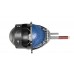 Комплект лінз Infolight A5 BI-LED