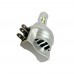 Світлодіодні лампи ALed H15 6000K 25W H15F02 Reflector (2 шт) – ALed – LED-лампи <br><br> Купити в AutoProDrive – Від перевіреного виробника – Зручно отримати у відділенні – Найкраща ціна сьогодні – Сервісна підтримка 